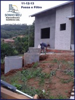 /album/galeria-de-fotos-pagina-inicial/sonho-meu-68-colocando-fossa-e-filtro-11-12-13-jpg/